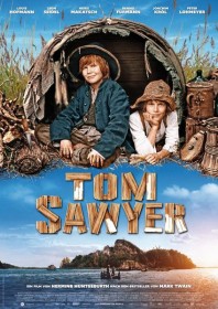 tom sawyer hermine huntgeburth